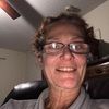 terrybennett65